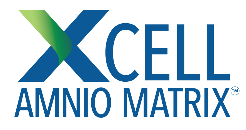 XCell Amnio Matrix